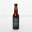 Bild von HARD LABOR BREW PALE ALE