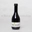 Immagine di Chen Vanloon White Ale
