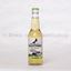 Bild von Cider Backstabber Classic