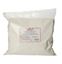Bild von Kaliumsorbat Vinoferm sorbistat 1 kg