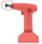 Bild von KegLand Anschlusskopf NC zu Power Spray