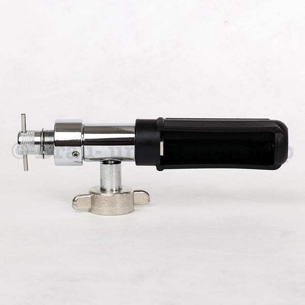 Picture of Druckminderer klein