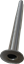 Bild von Temperaturhülse