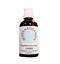 Bild von Lab vegetarisch 50ml