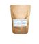 Bild von Käse Aglio Olio Peperroncino 10g