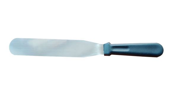 Bild von Käse - Bruchschneider