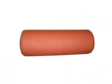 Bild von Membrane für 40 lt