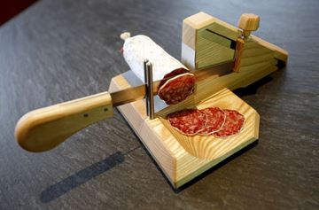 Image de Wurstholz