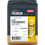 Bild von LALLEMAND House Ale 500g