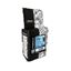 Bild von Pinnacle Low Alcohol 500 g