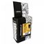 Bild von Pinnacle Crisp Sour 500 gr