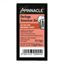 Image de Pinnacle Heritage American Ale 11.5 gr