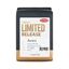 Bild von LALLEMAND Aurora 500g