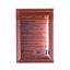 Image de Saflager E-30 11,5g
