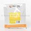 Bild von Saflager S-23 100g
