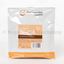 Bild von Safale BE-256 ( Abbaye) 100g