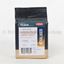 Image de LALLEMAND NovaLager 500g
