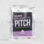 Bild von LALLEMAND WildBrew Helveticus Pitch 250g