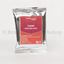 Bild von Brewferm Trockenhefe unterg. 6 g