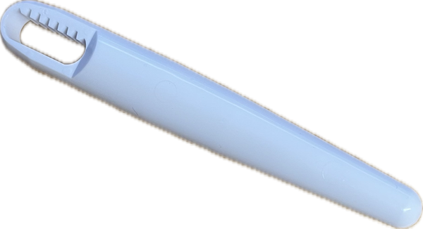 Image sur Kompensator für Schankhahn P3000