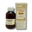 Bild von Kombucha Starter 100ml