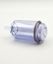 Bild von Becherfilter Schwilch zu Standflasche TS