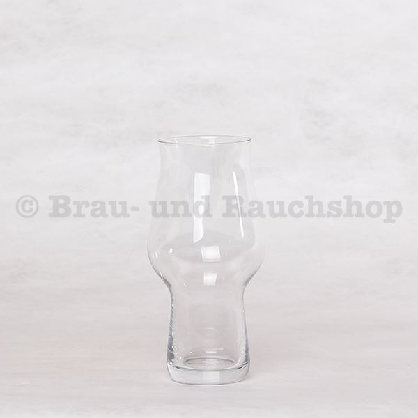 Picture of Bierglas Craft Master One 19.5 cl o. E.