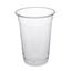 Bild von Bierbecher PET 400ml Stange à 50 Stk