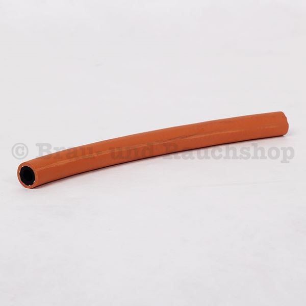 Bild von Mitteldruckschlauch 6x13mm für Gas