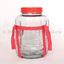 Bild von Royal Bubbler Gärungsflasche 15 L
