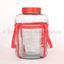 Bild von Royal Bubbler Gärungsflasche 24 L