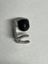Picture of Beergun Clip valve and rubber new