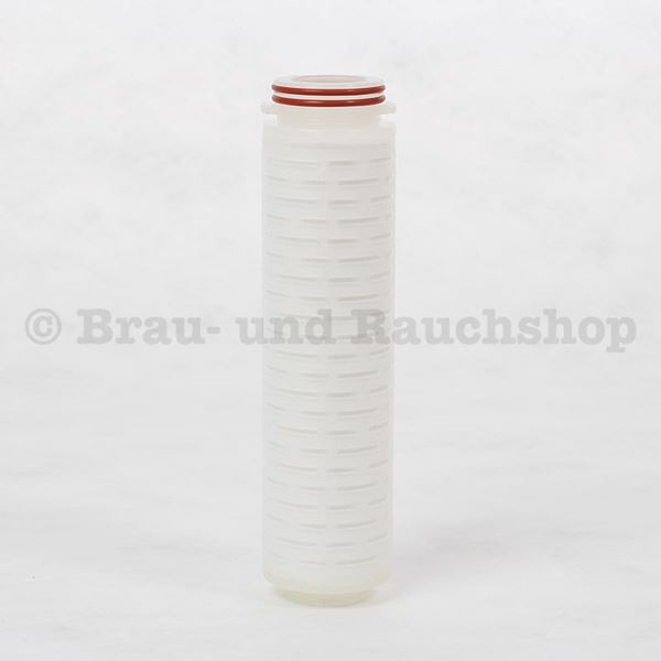 Immagine di Filterkartusche 5 micron