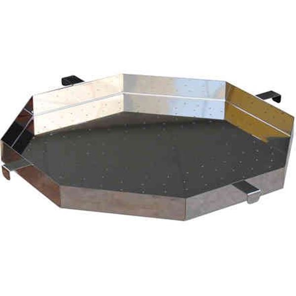 Image sur Fly Sparge 50-75 Liter