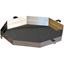 Image de Fly Sparge 50-75 Liter