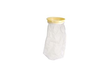 Bild von Filterbeutel 150mik. 8 Liter
