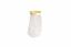 Image de Filterbeutel 150mik. 8 Liter