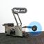 Image de KegLand Etikettiermaschine halbautom.