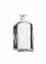 Bild von Apotheker Carré 500 ml