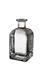 Bild von Apotheker Carré 350ml