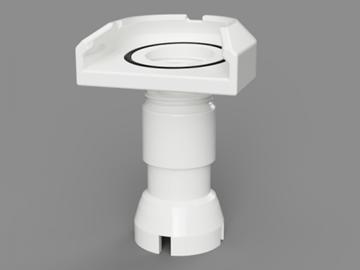 Picture of Flaschenfee Adapter, VZUG