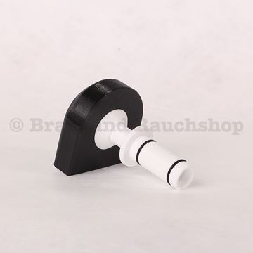 Picture of Flaschenfee Adapter, Miele