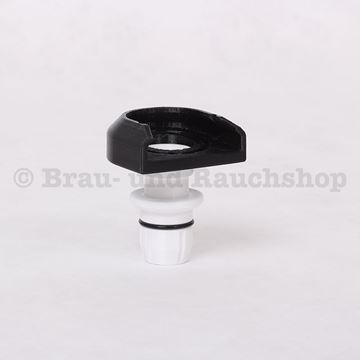 Picture of Flaschenfee Adapter, Bosch/Siemens/Neff1
