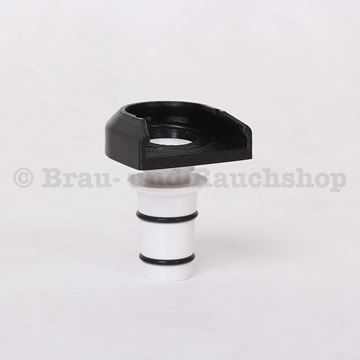 Picture of Flaschenfee Adapter, Bosch/Siemens/Neff2