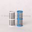 Image de Filter Bouncer Classic Ersatzsieb