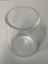 Bild von Spundapparat Ersatz-Plexiglass