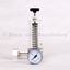 Bild von Spundapparat Piccolino 0 -1.5 links