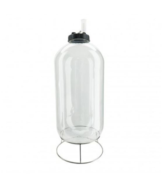 Bild von FermZilla Allrounder Starterpaket 60L