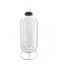 Bild von FermZilla Allrounder Starterpaket 60L