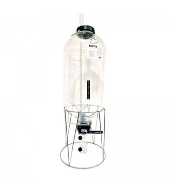 Bild von FermZilla Startpaket 55 Liter Gen3